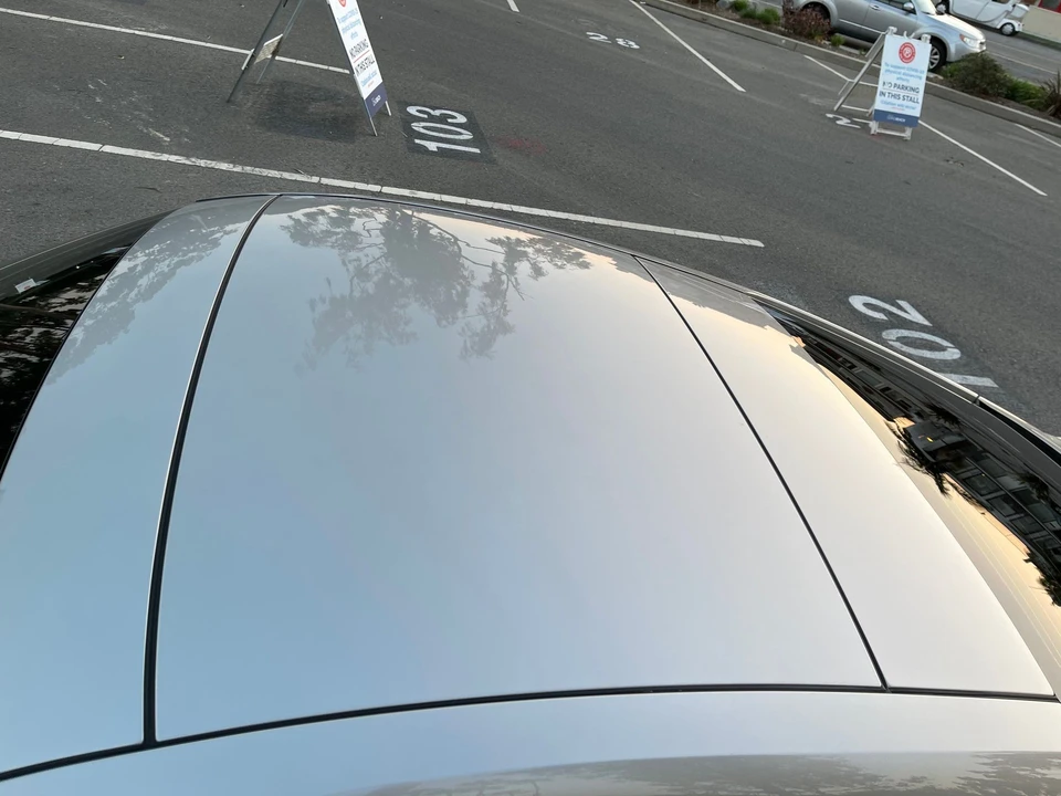 2013 Porsche 991 Carrera S - Image 18 of 31