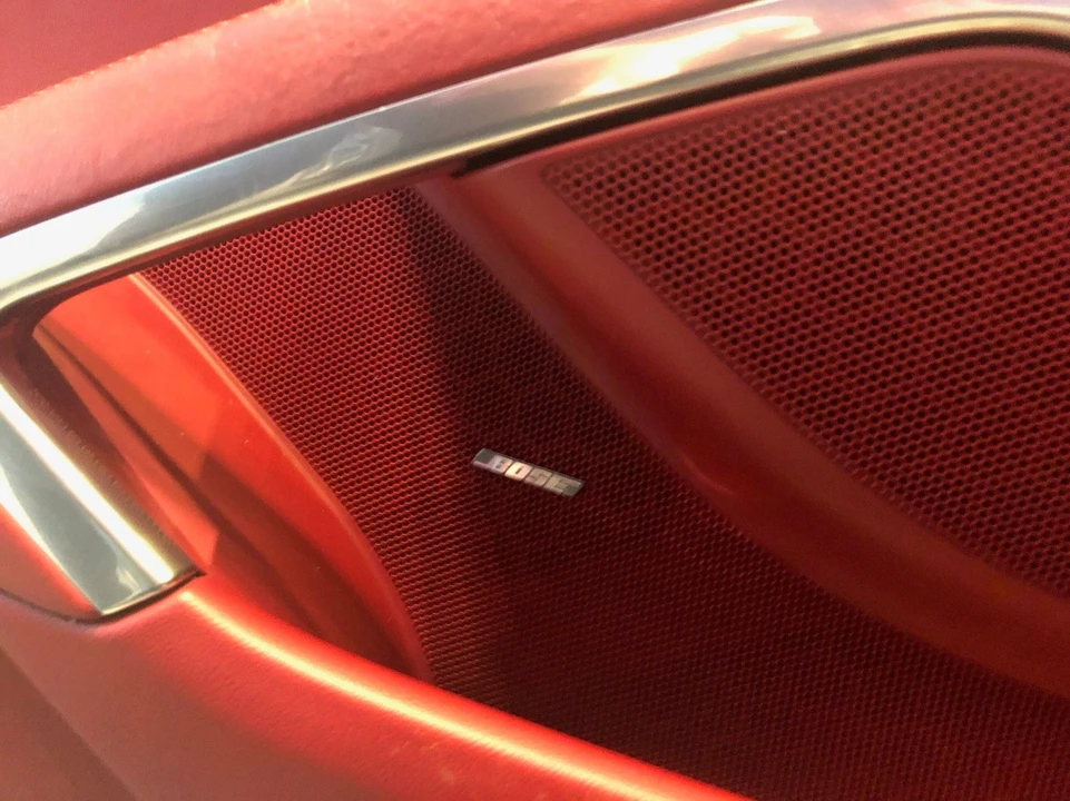 2013 Porsche 991 Carrera 4S - Image 15 of 31