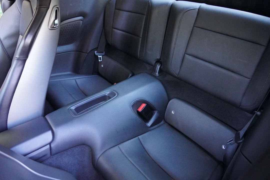 2013 Porsche 991 Carrera 4S - Image 18 of 25