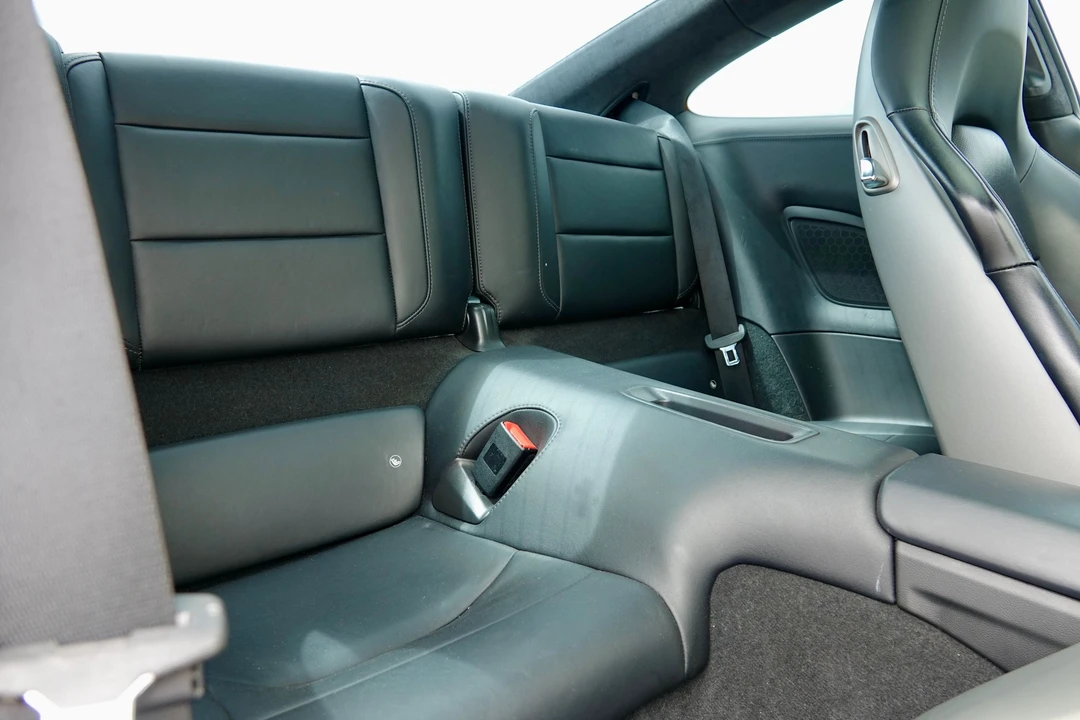 2013 Porsche 991 Carrera 4S - Image 19 of 25