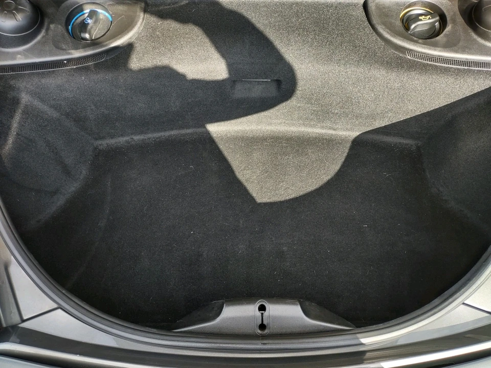 2013 Porsche 981 Boxster S - Image 8 of 29