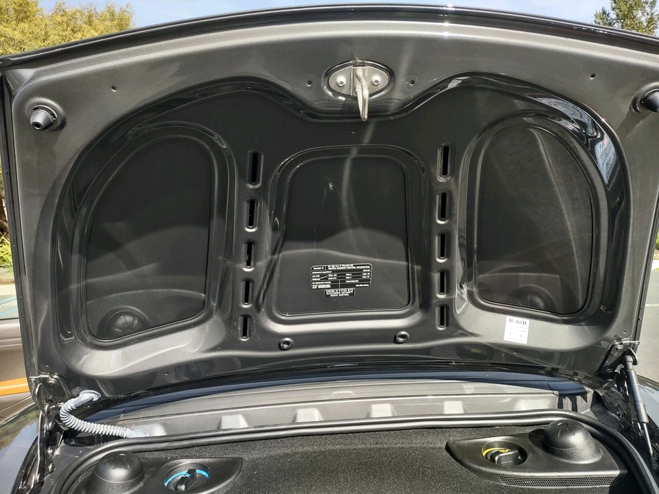 2013 Porsche 981 Boxster S - Image 9 of 29