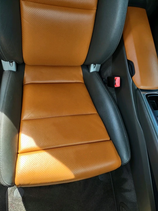 2013 Porsche 981 Boxster S - Image 15 of 29