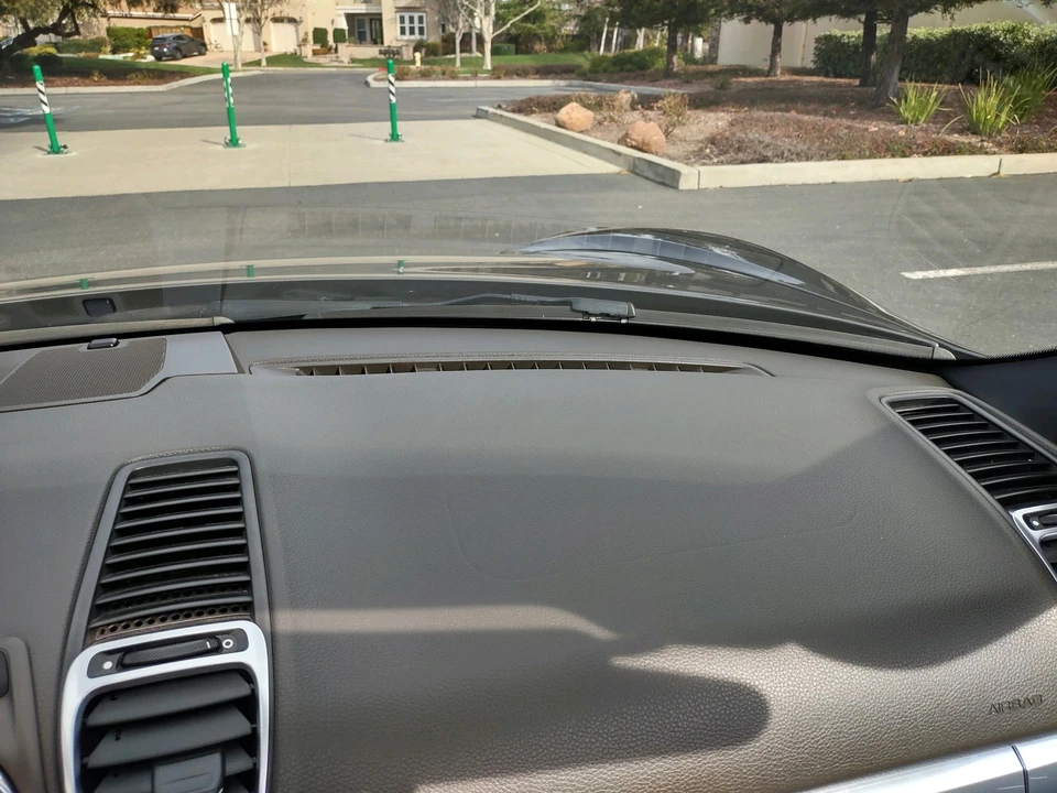 2013 Porsche 981 Boxster S - Image 19 of 29