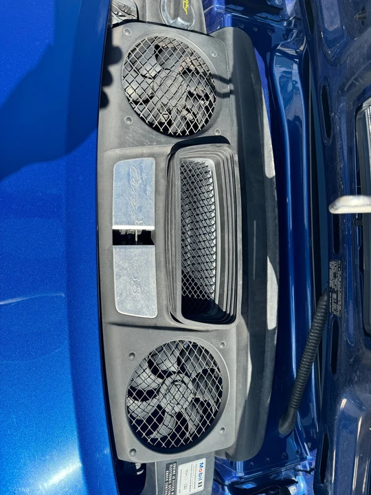 2013 Porsche 991 Carrera S - Image 21 of 31