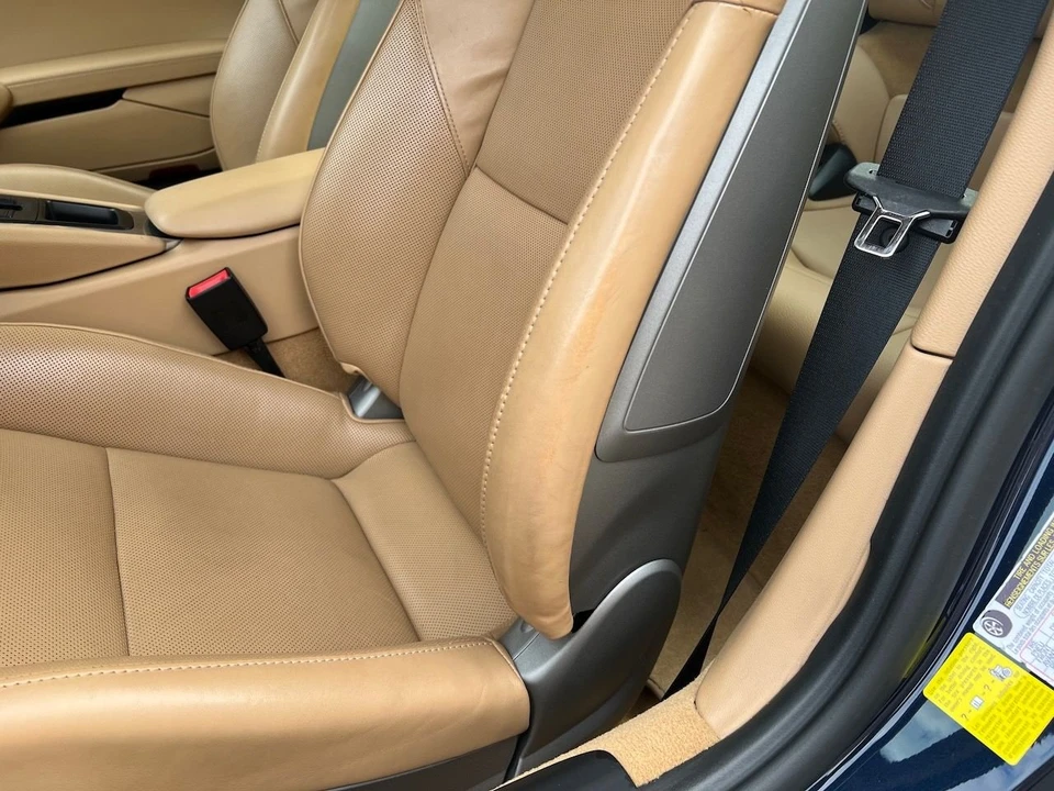 2013 Porsche 991 Carrera - Image 16 of 31