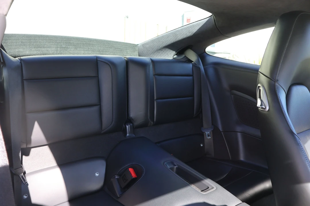 2013 Porsche 991 Carrera S - Image 13 of 18
