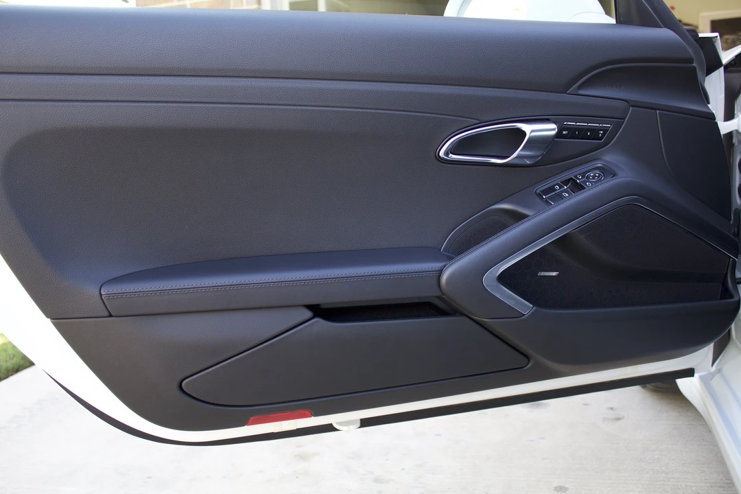 2013 Porsche 991 Carrera S - Image 20 of 31