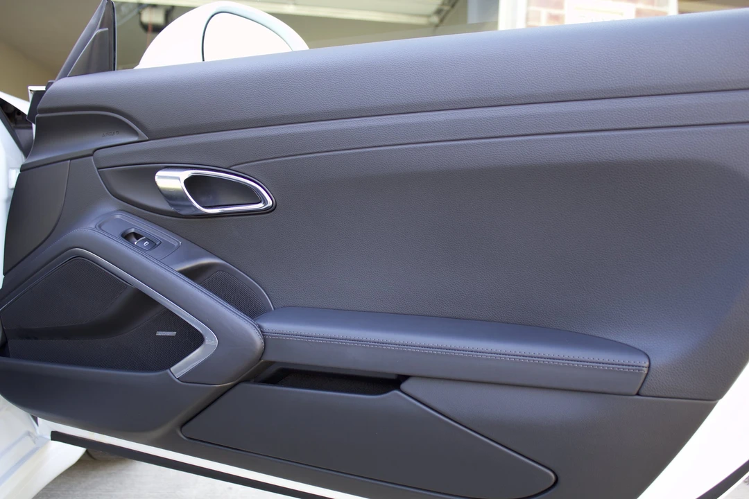 2013 Porsche 991 Carrera S - Image 22 of 31