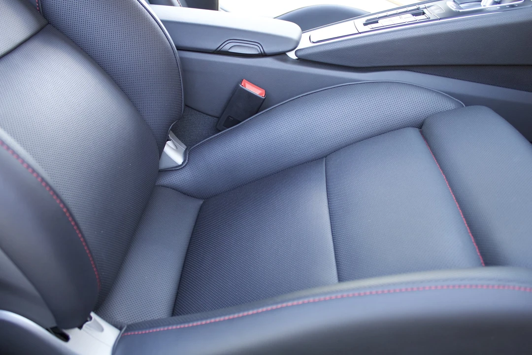 2013 Porsche 991 Carrera S - Image 21 of 31