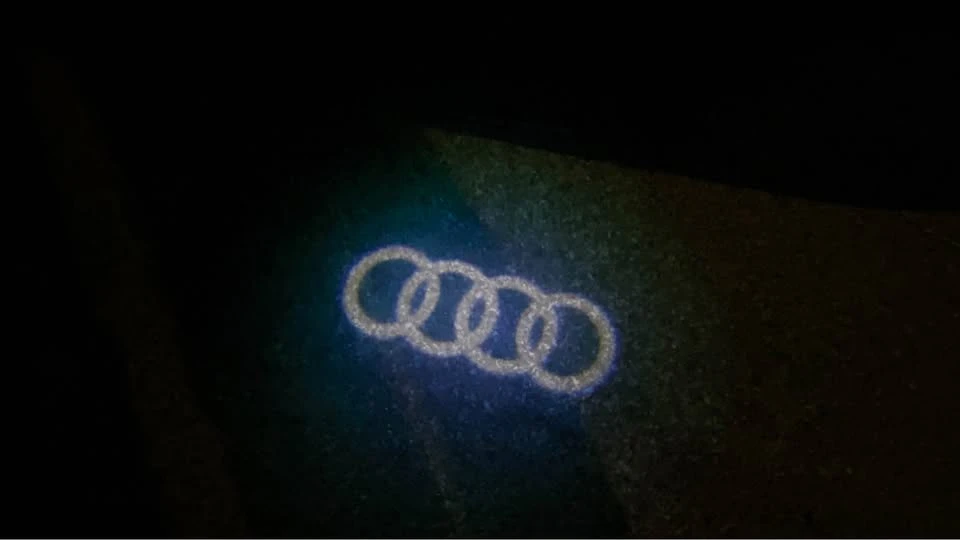 2013 Audi B8 A5 - Image 4 of 9