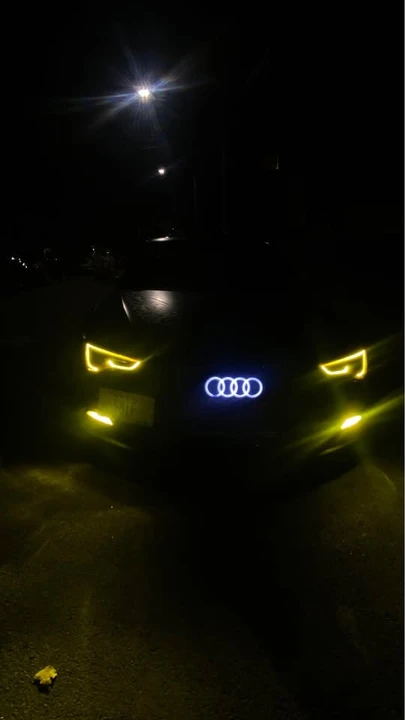 2013 Audi B8 A5 - Image 5 of 9