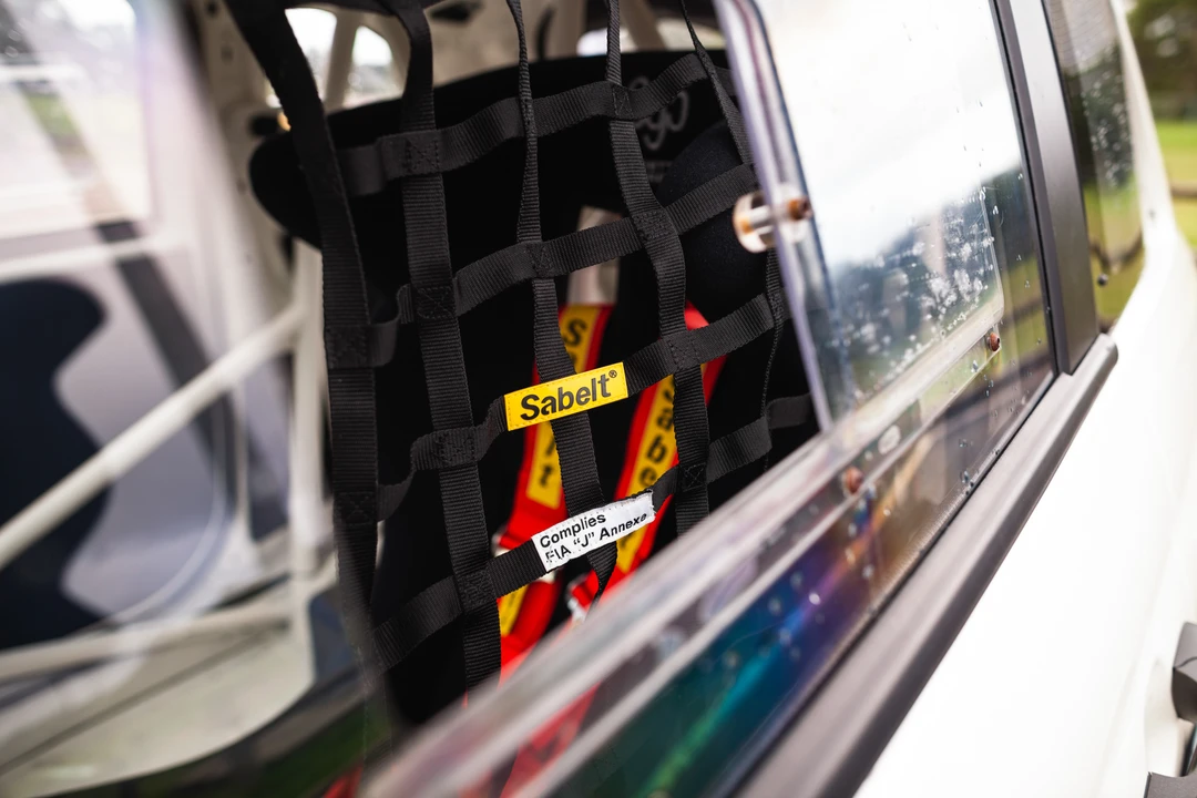 2013 Fiat Abarth 500 - Image 27 of 31