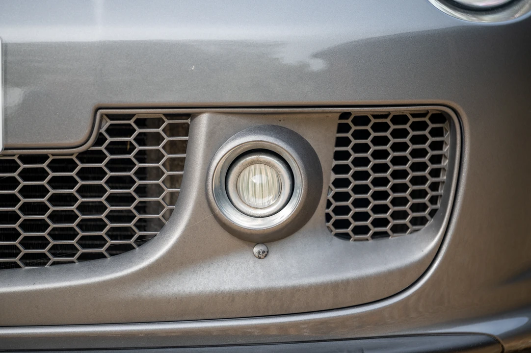 2013 Fiat Abarth 500 - Image 22 of 31