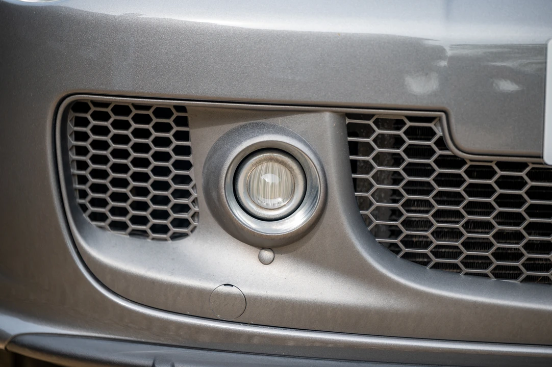 2013 Fiat Abarth 500 - Image 25 of 31