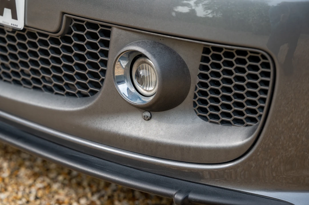 2013 Fiat Abarth 500 - Image 29 of 31