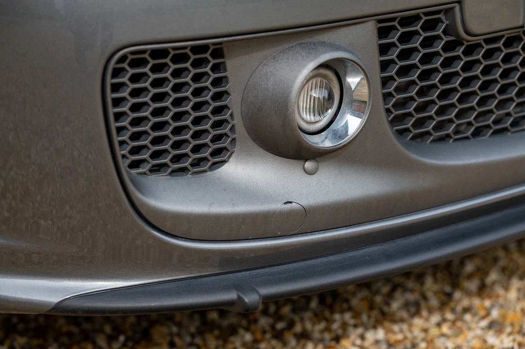 2013 Fiat Abarth 500 - Image 30 of 31