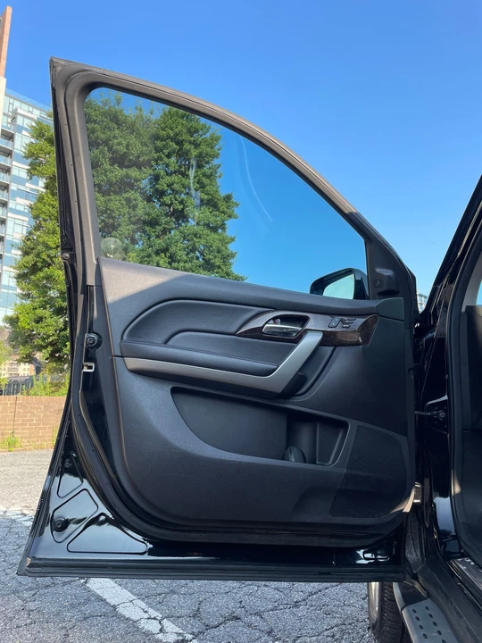 2013 Acura MDX 2nd Gen - Image 15 of 18