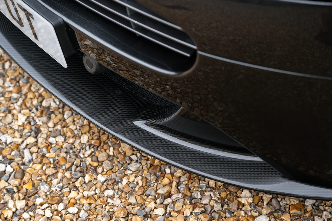 2013 Aston Martin V12 Vantage (2010-2018) - Image 19 of 31