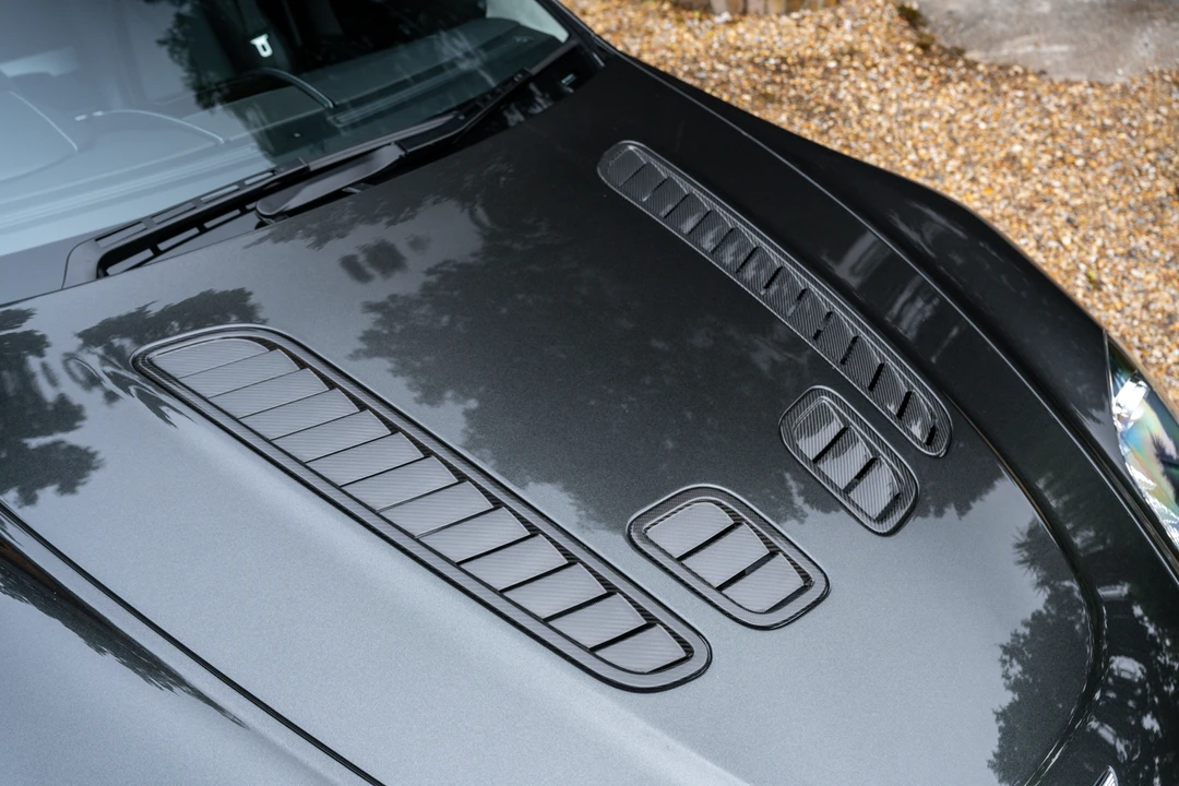 2013 Aston Martin V12 Vantage (2010-2018) - Image 22 of 31