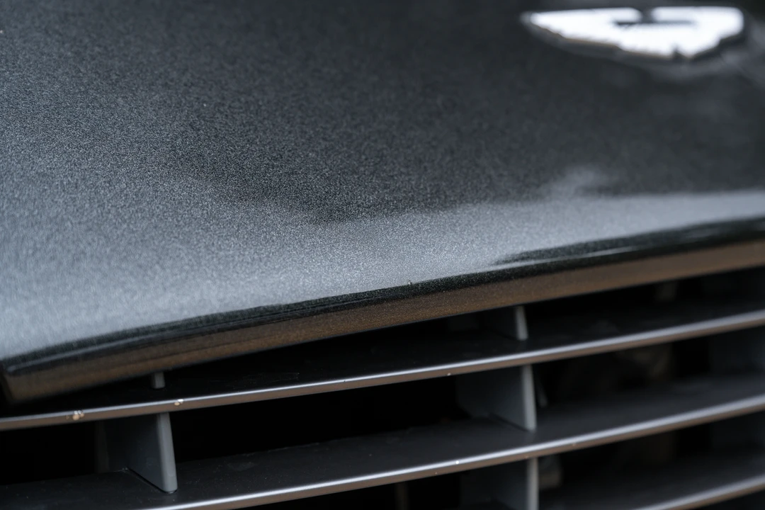 2013 Aston Martin V12 Vantage (2010-2018) - Image 24 of 31