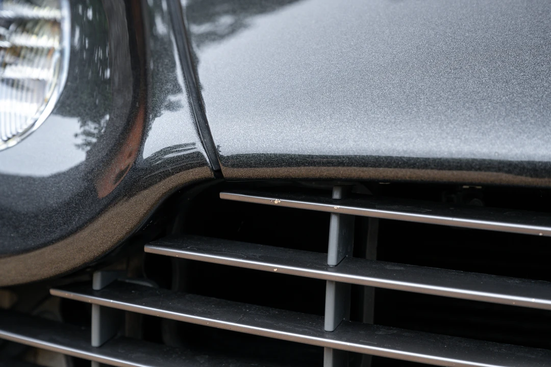 2013 Aston Martin V12 Vantage (2010-2018) - Image 28 of 31