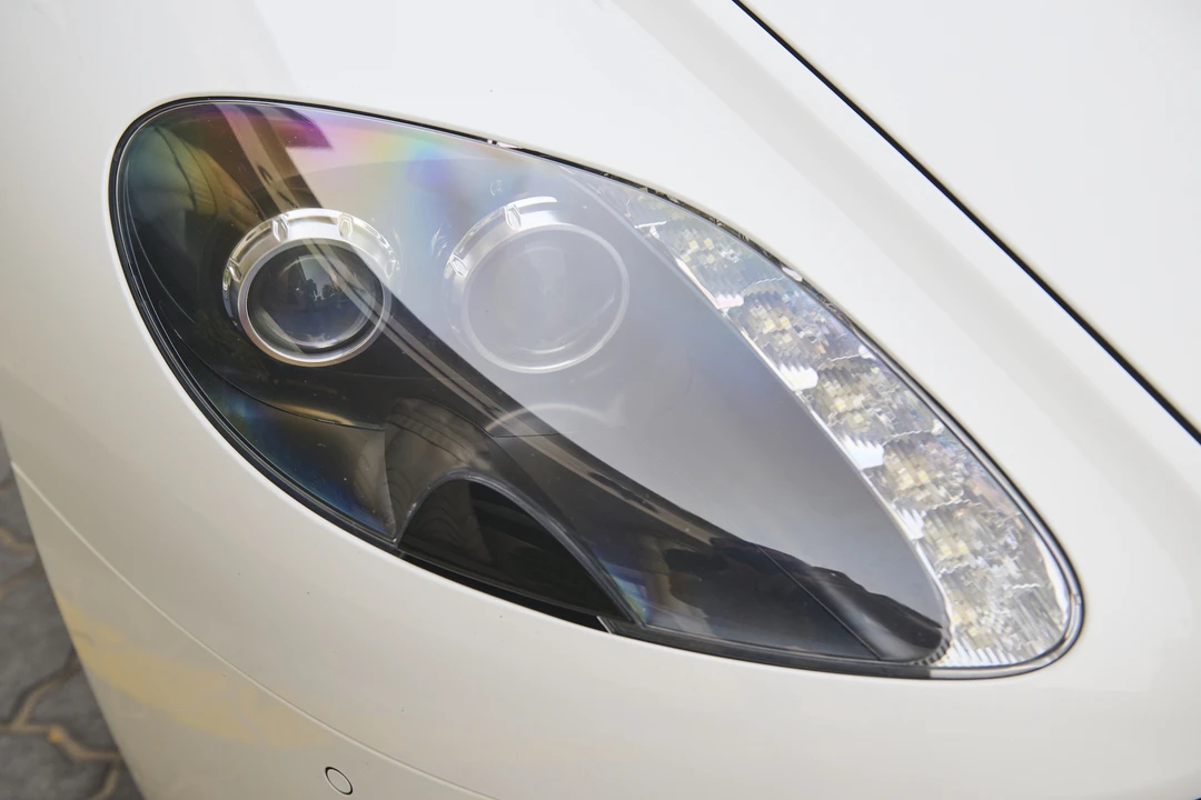 2013 Aston Martin V12 Vantage (2010-2018) - Image 21 of 31