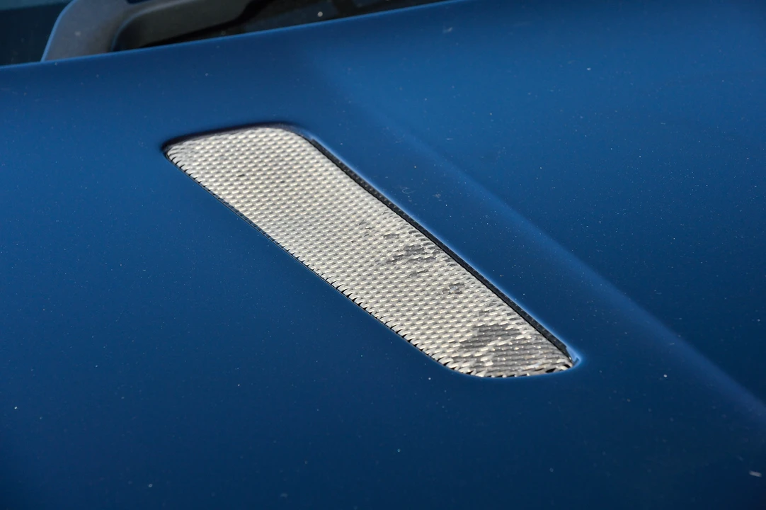 2013 Aston Martin V8 Vantage (2006-2017) - Image 24 of 31