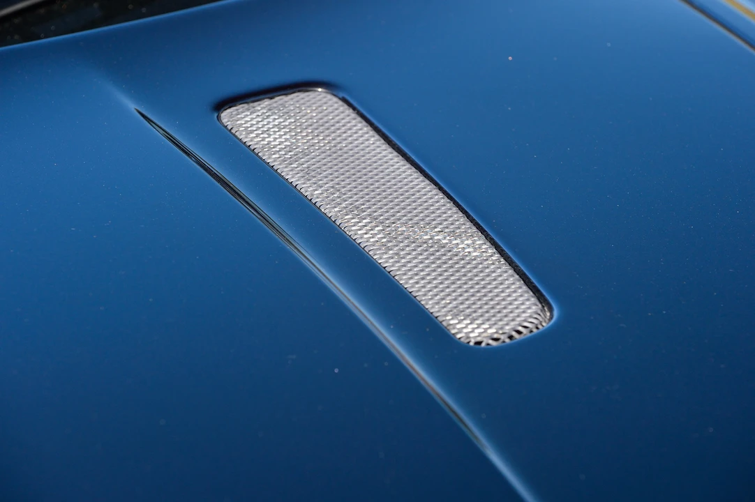 2013 Aston Martin V8 Vantage (2006-2017) - Image 25 of 31