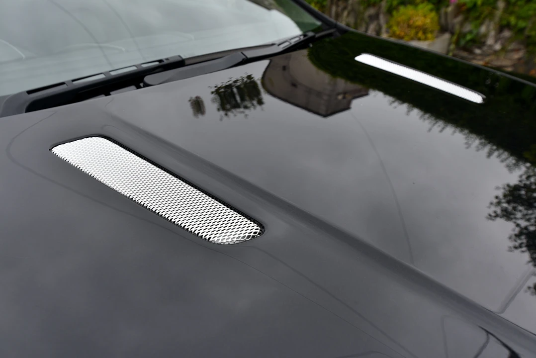 2013 Aston Martin V8 Vantage (2006-2017) - Image 25 of 31