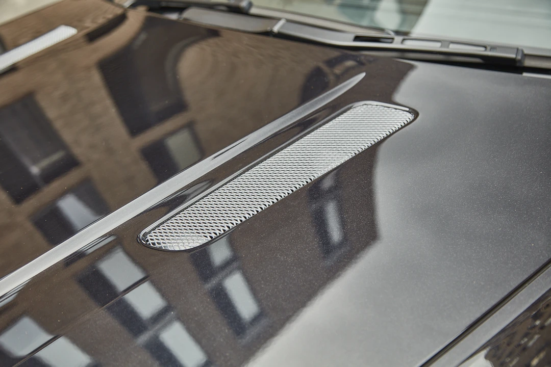 2013 Aston Martin V8 Vantage (2006-2017) - Image 20 of 31