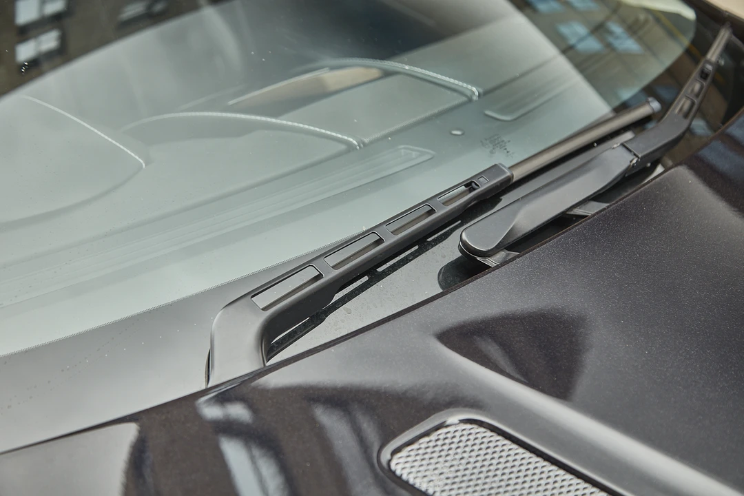 2013 Aston Martin V8 Vantage (2006-2017) - Image 31 of 31