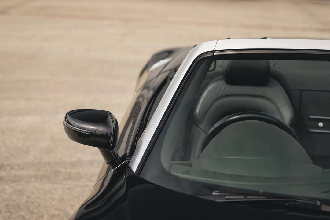 2013 Audi 42 R8 - Image 21 of 31