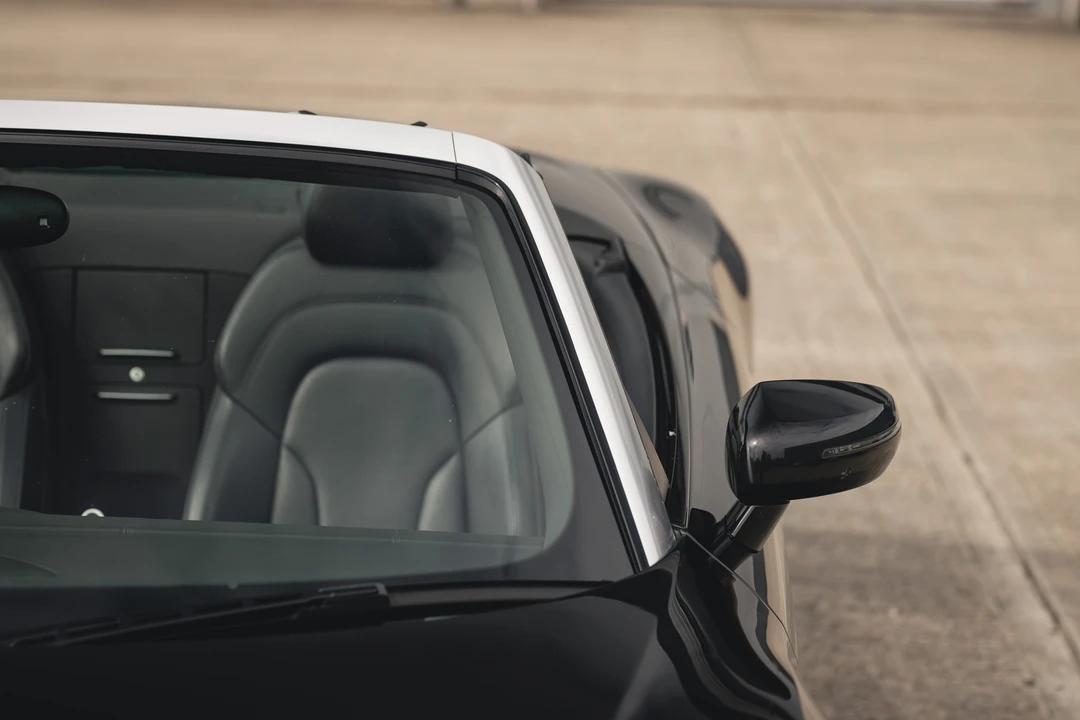 2013 Audi 42 R8 - Image 22 of 31