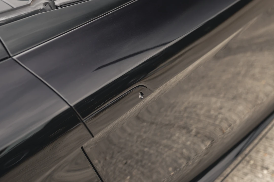 2013 Audi 42 R8 - Image 25 of 31