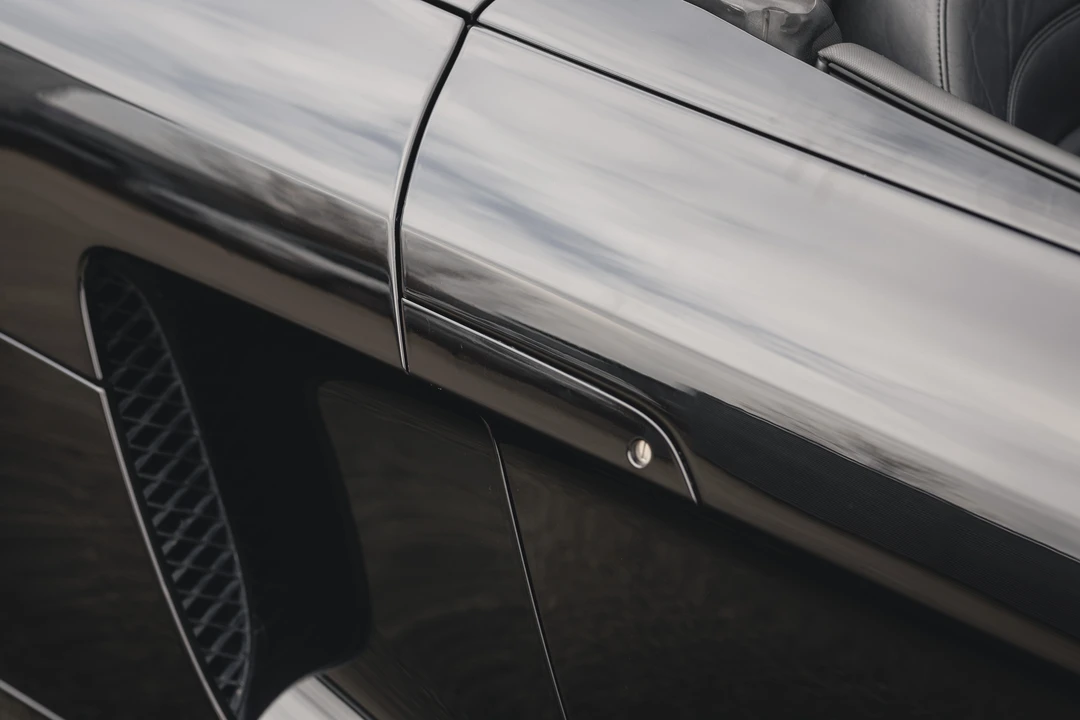 2013 Audi 42 R8 - Image 26 of 31