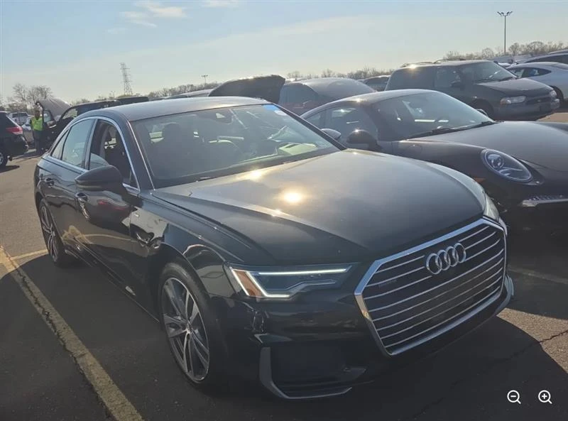 2013 Audi B8 RS5 - Image 13 of 15