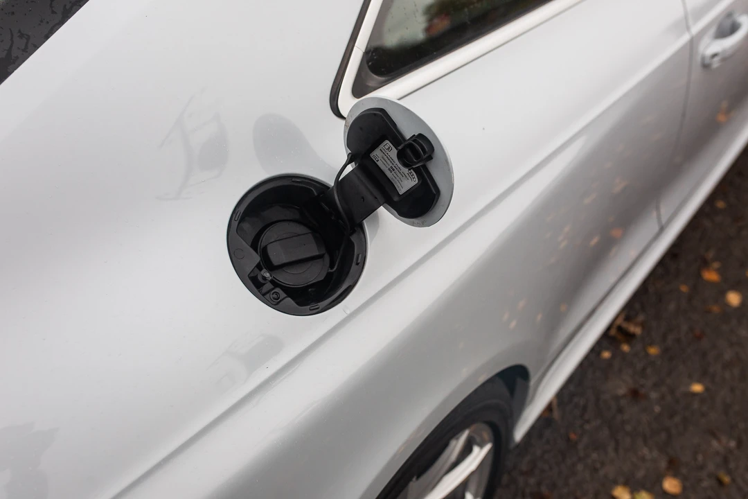 2013 Audi B8 RS5 - Image 28 of 31