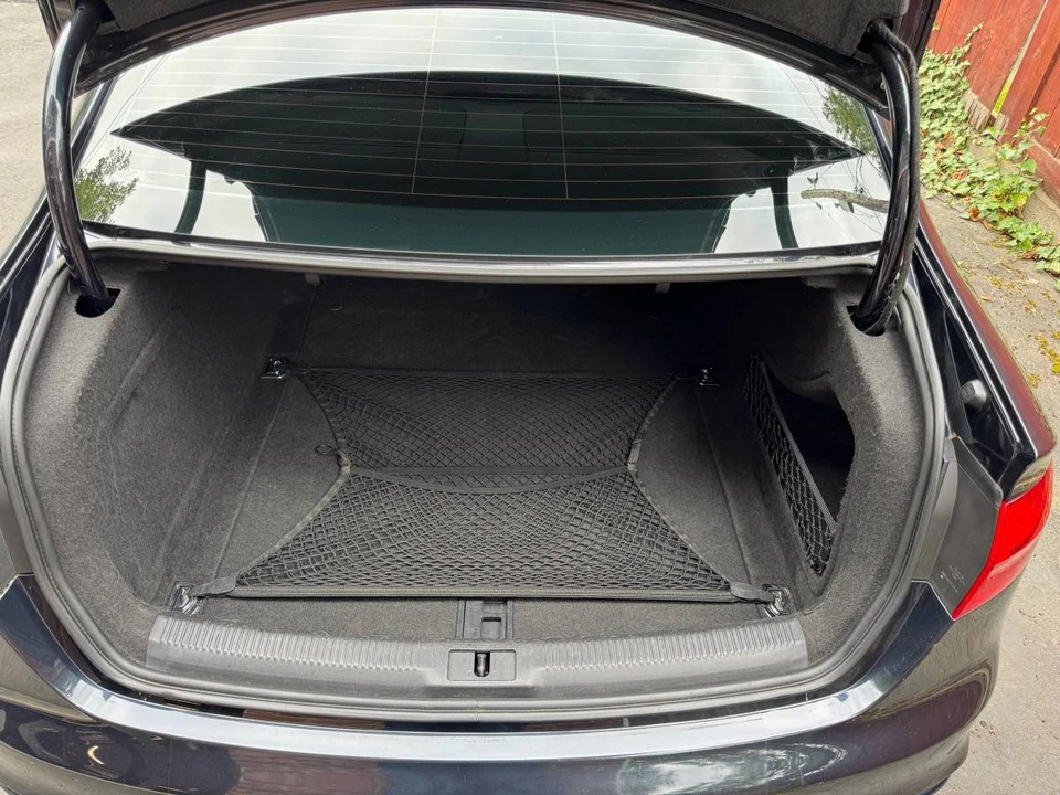 2013 Audi B8 S4 - Image 9 of 9
