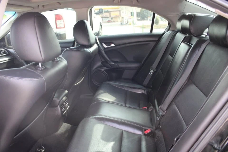 2013 Acura ILX - Image 10 of 10