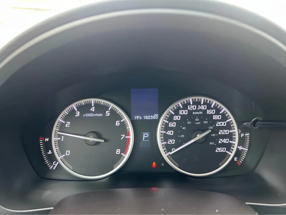 2013 Acura ILX - Image 14 of 14