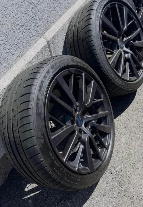 2013 Acura ILX - Image 13 of 13