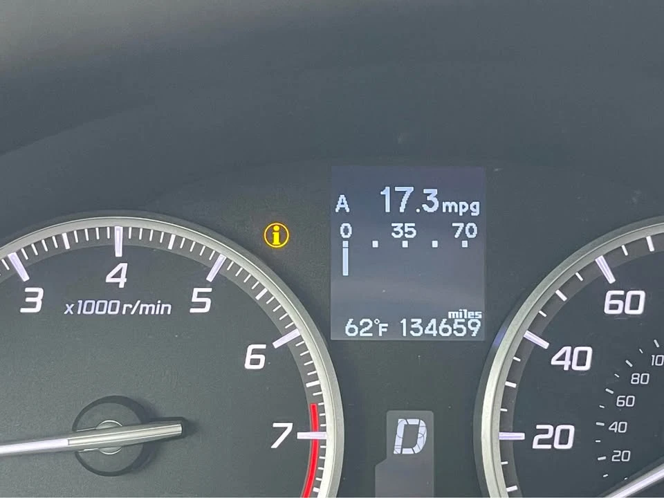 2013 Acura ILX - Image 15 of 18