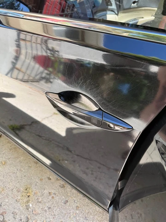 2013 Acura ILX - Image 6 of 16