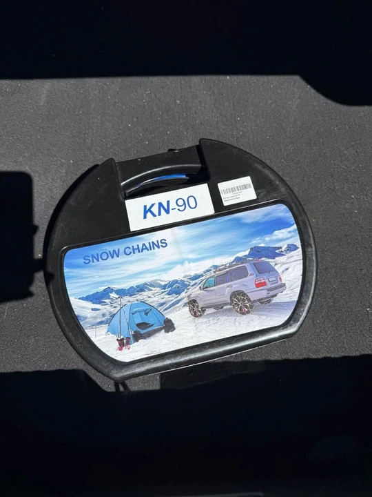 2013 Acura ILX - Image 14 of 16