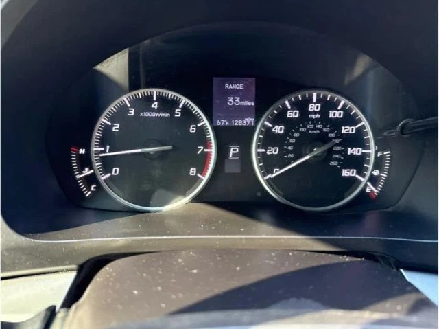 2013 Acura ILX - Image 11 of 11