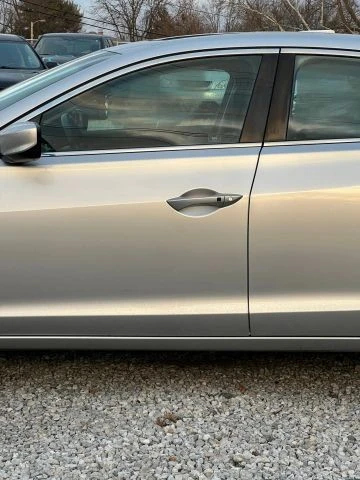 2013 Acura ILX - Image 5 of 19