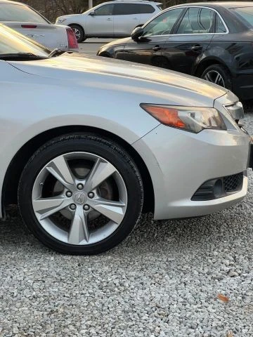 2013 Acura ILX - Image 12 of 19