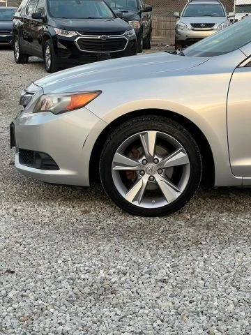 2013 Acura ILX - Image 4 of 19