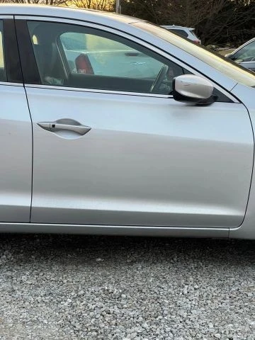 2013 Acura ILX - Image 11 of 19